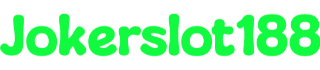 Jokerslot188